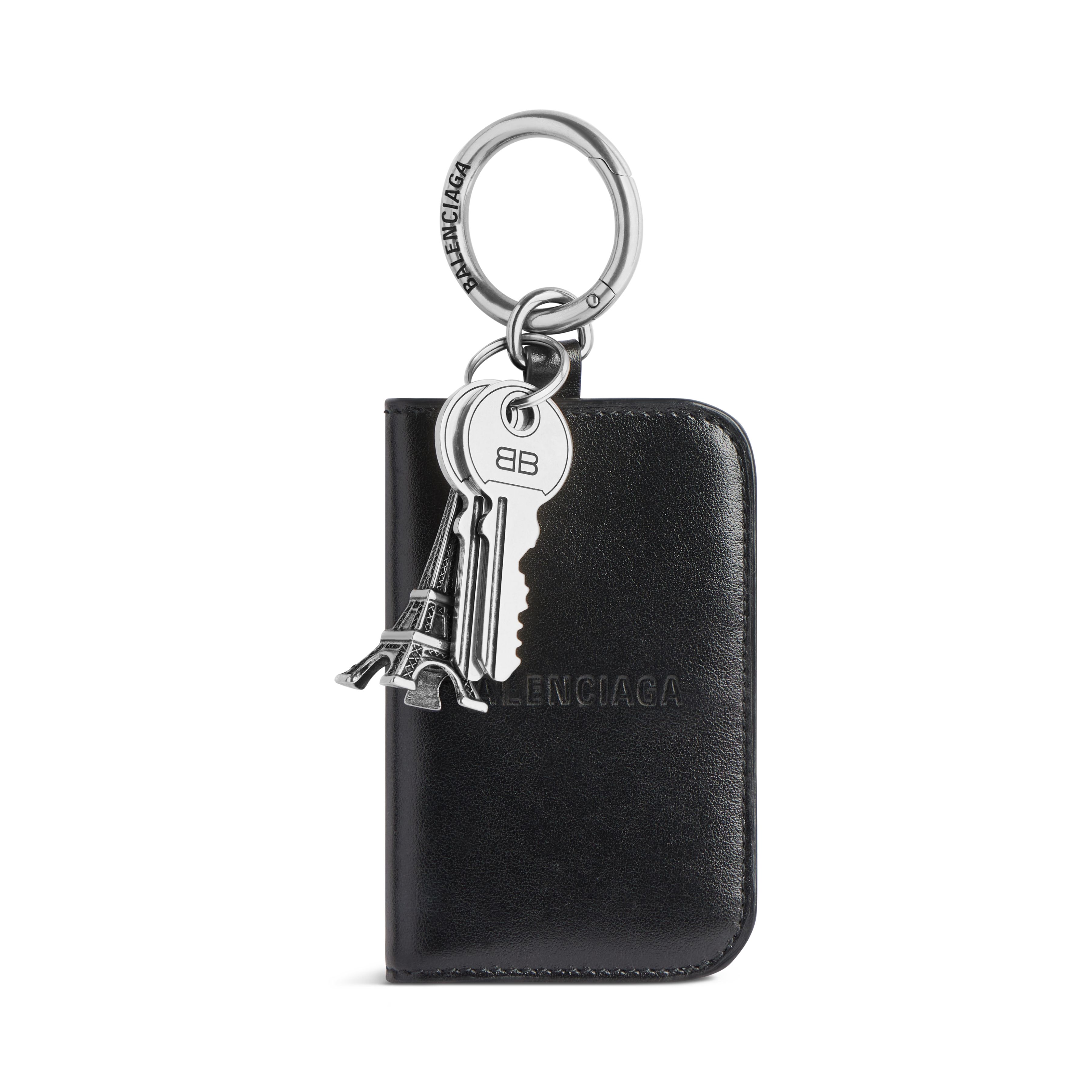 Balenciaga ノベルティ　VIP ギフト　ゲーム Balenciaga ノベルティ VIP ギフト ゲーム