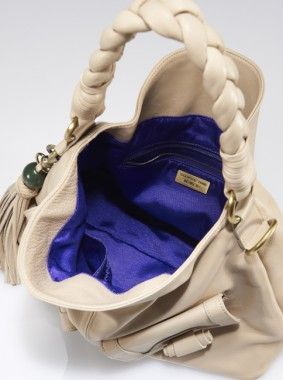 Shanghai Tang Debuts Handbags Inspired By Miao Minority Culture