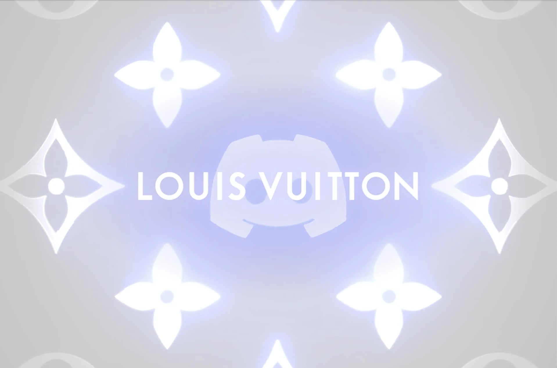 Louis Vuitton launches on Discord. Plus, Dr. Barbara Sturm launches hybrid digital wellness experience