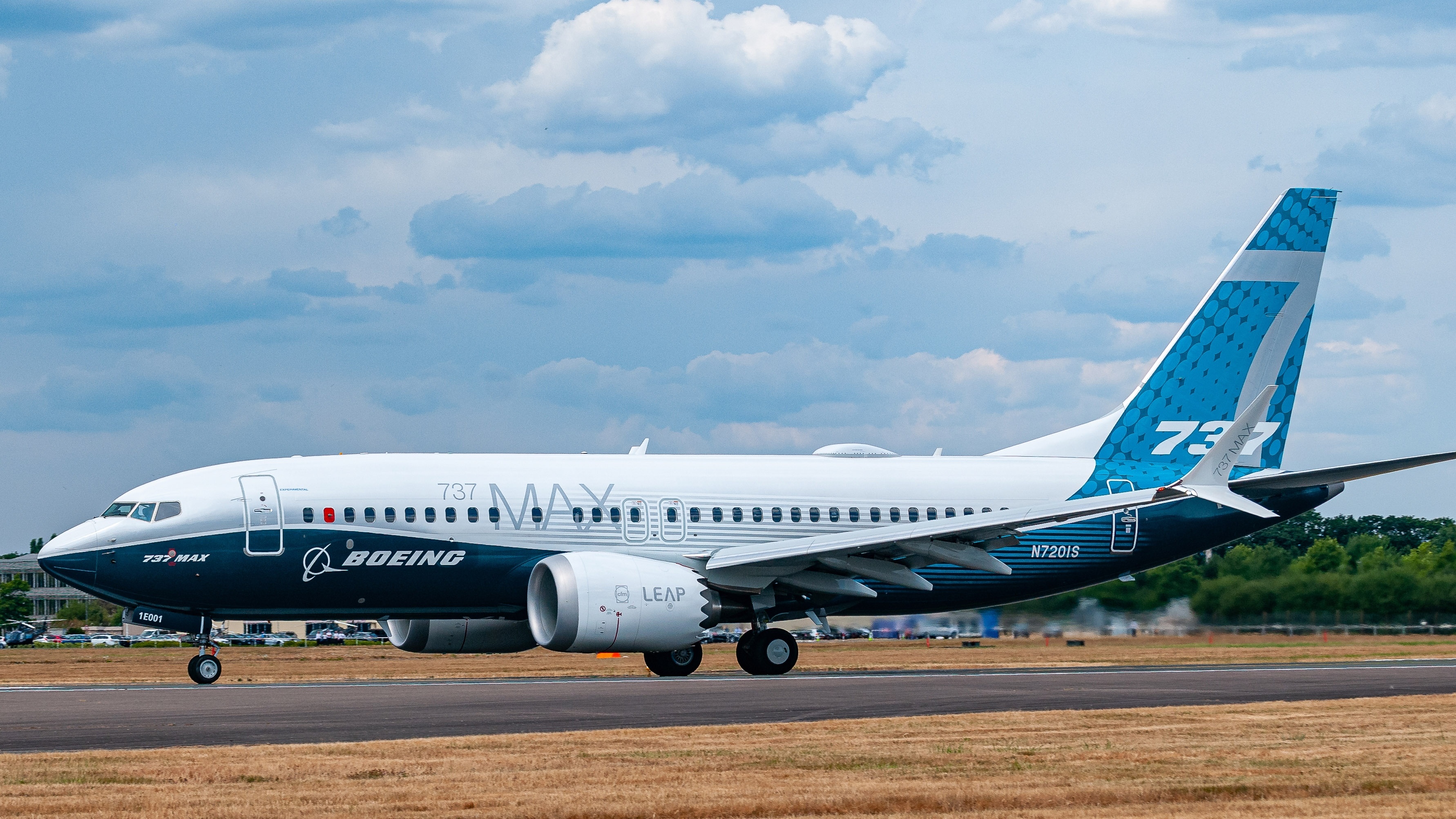 Issues with the 737 MAX have raised questions about Boeing’s design and safety protocols. Photo: Shutterstock