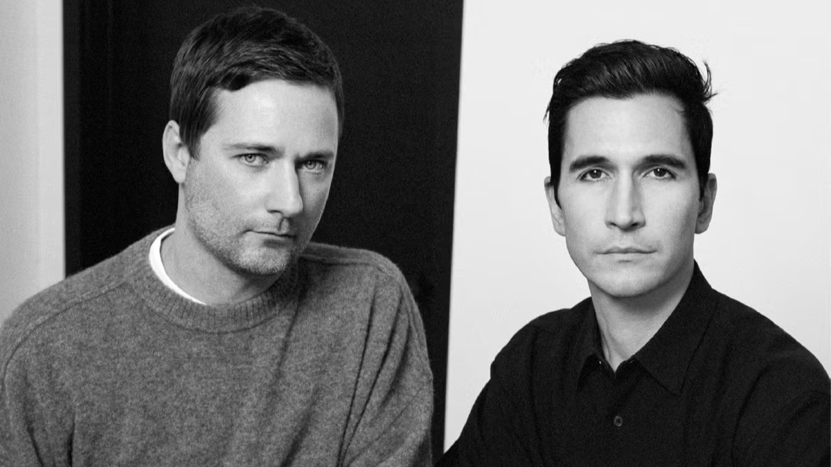 Luxury leadership shake-up: Proenza Schouler duo to lead Loewe