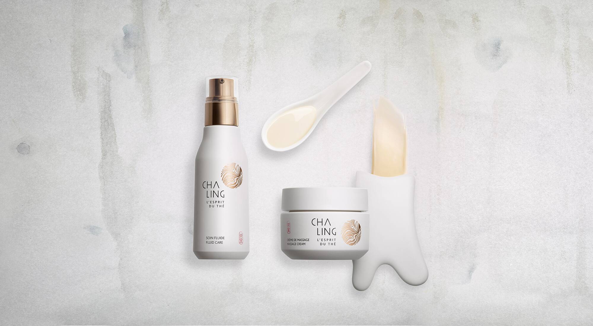 Can Cha Ling a Local Beauty Brand Backed by LVMH Succeed in