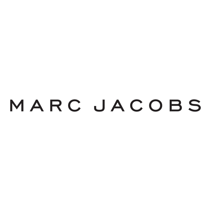 Marc Jacobs