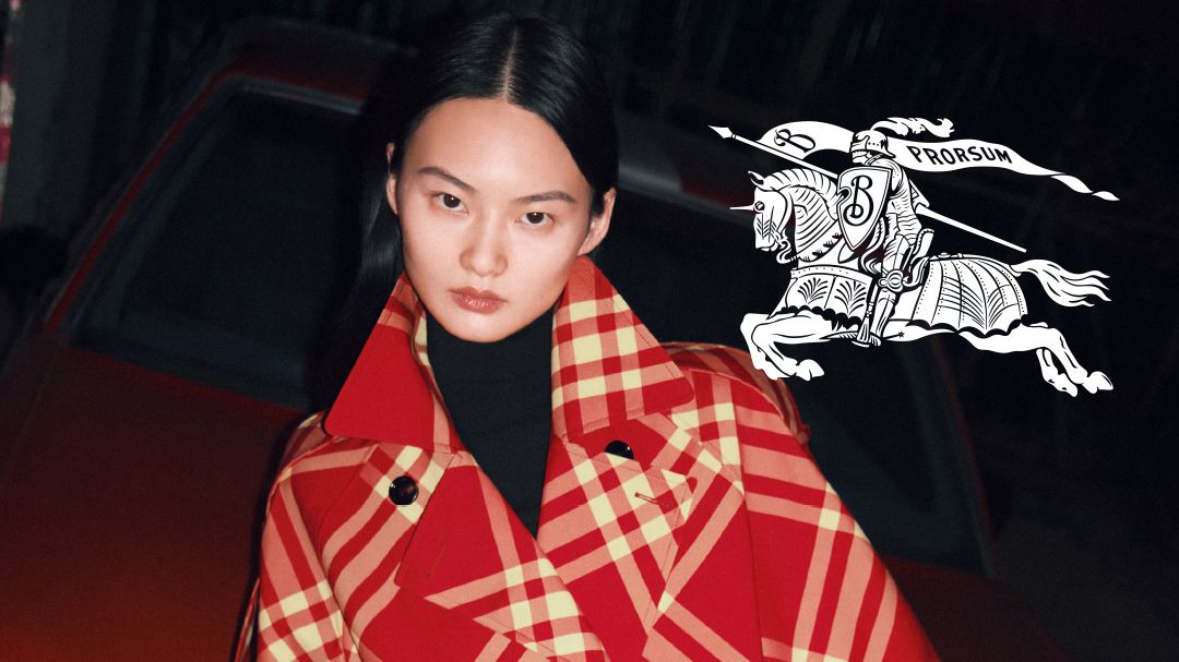 １点限り！VIPセール★累積売上総額第１位！BURBERRY★BANNER VIPセール】BURBERRYバーバリー ショルダーバッグコピーカメラ