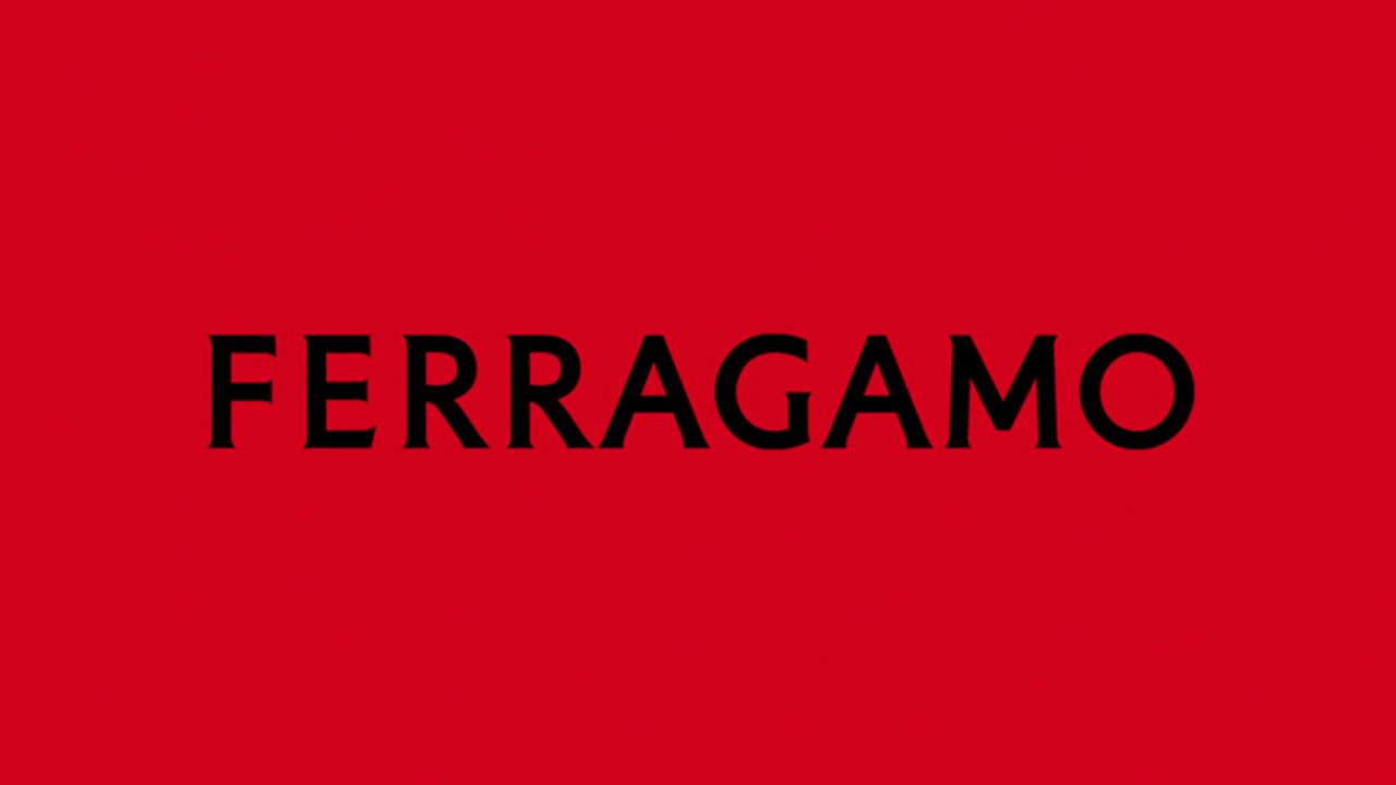 FERRAGAMO Renamed And Renewed: First Results Of The Brand Rejuvenation Strategy Have Emerged