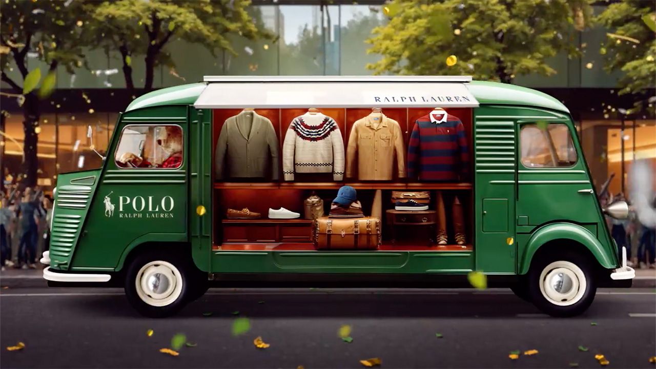 Gucci’s debut, digital avatars, and a marriage wave: Luxury brands welcome Singles’ Day 2023