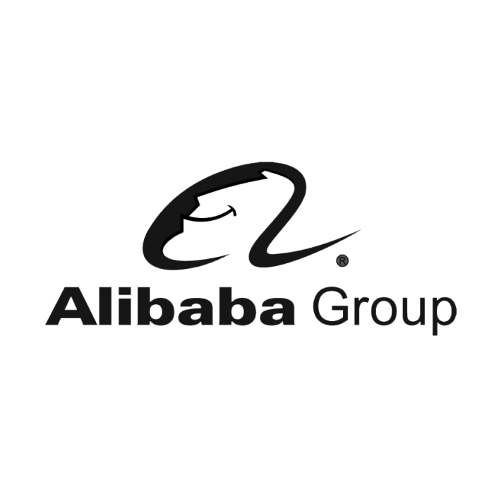 Alibaba Group