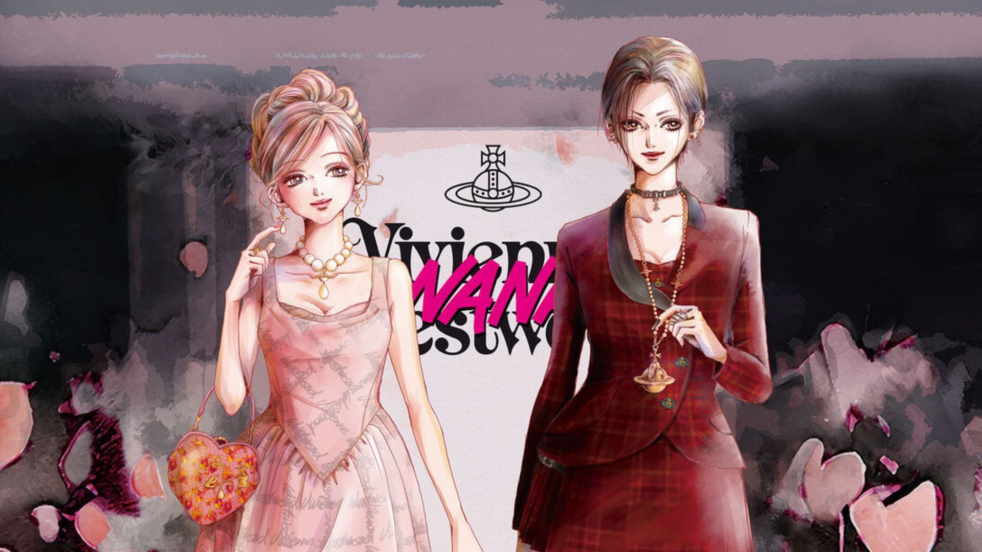 dcd9135b5f525916e7064446e8d3cb