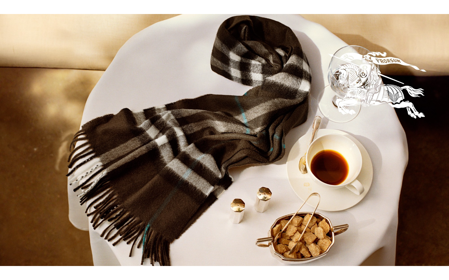 dd0efa8f08dac74a82fa7d0cf28f53