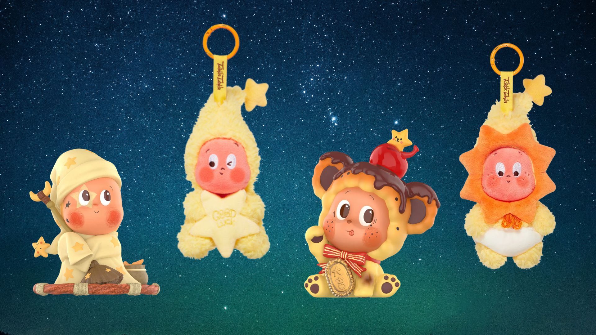 dddcecf7df6f677028b799d070624b