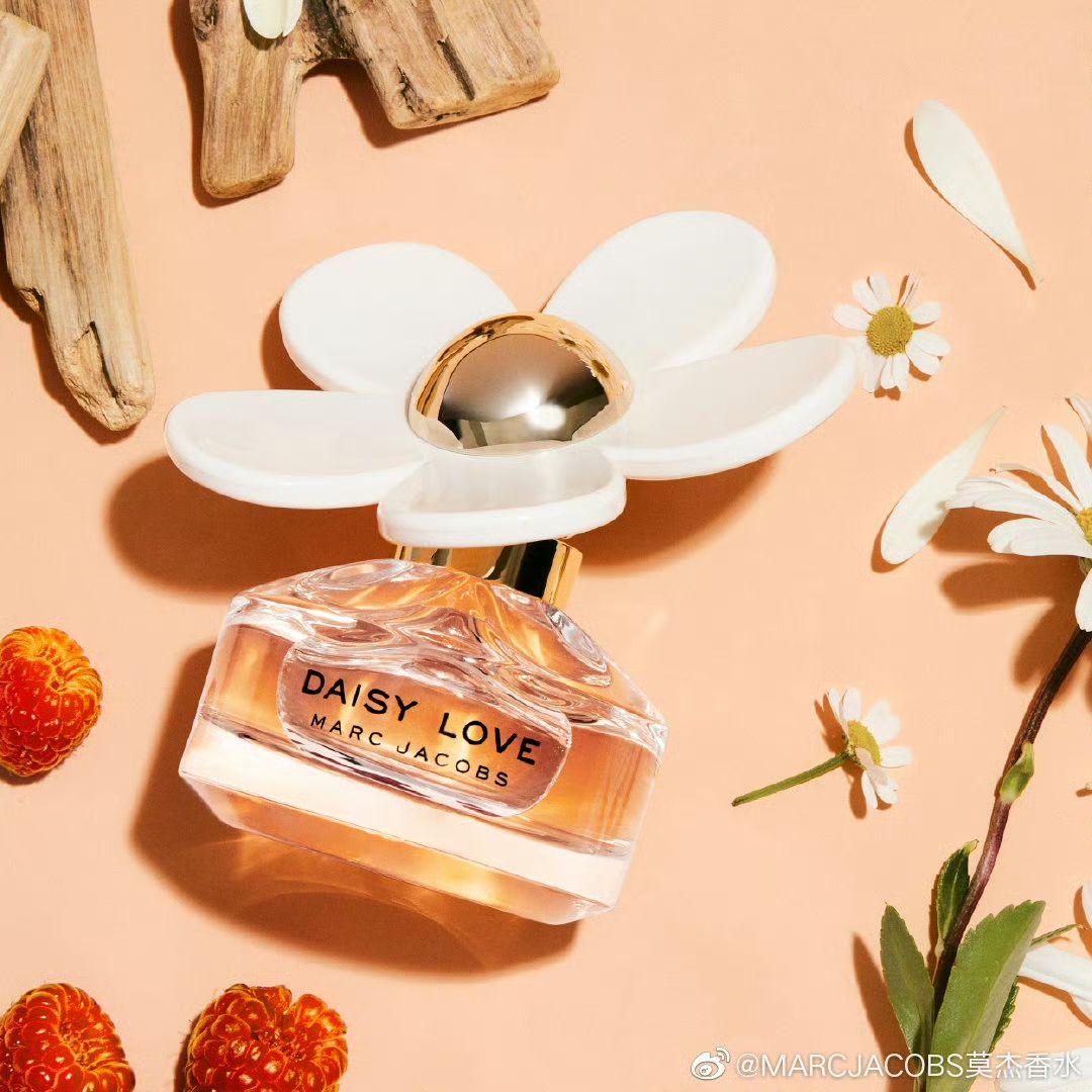 Marc Jacobs perfume exits Tmall, LVMH doubles down on Fendi fragrance ...