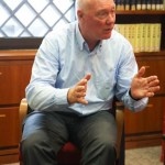 Jean-Claude Biver