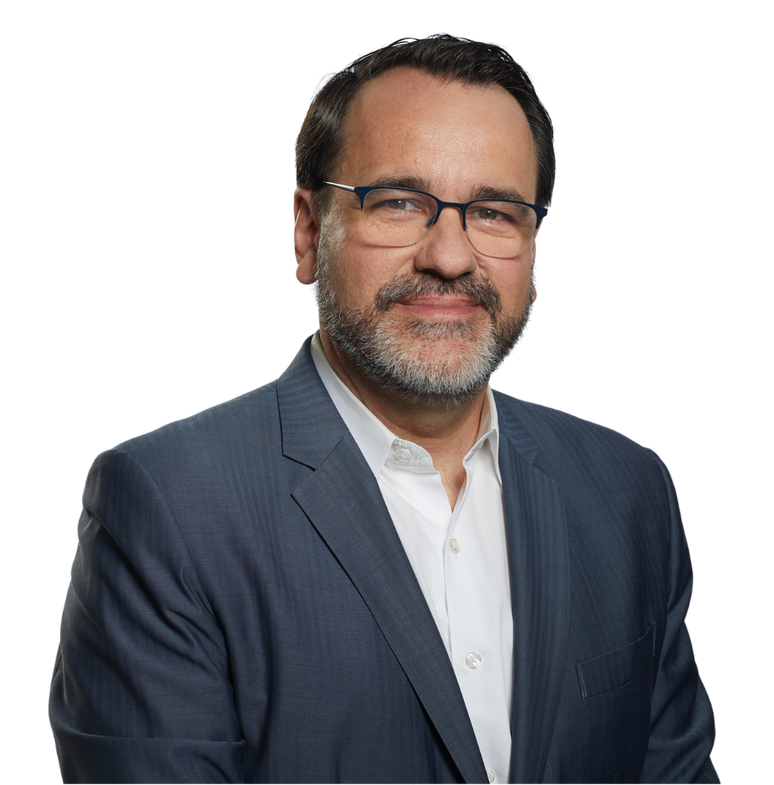 Luciano Rodembusch