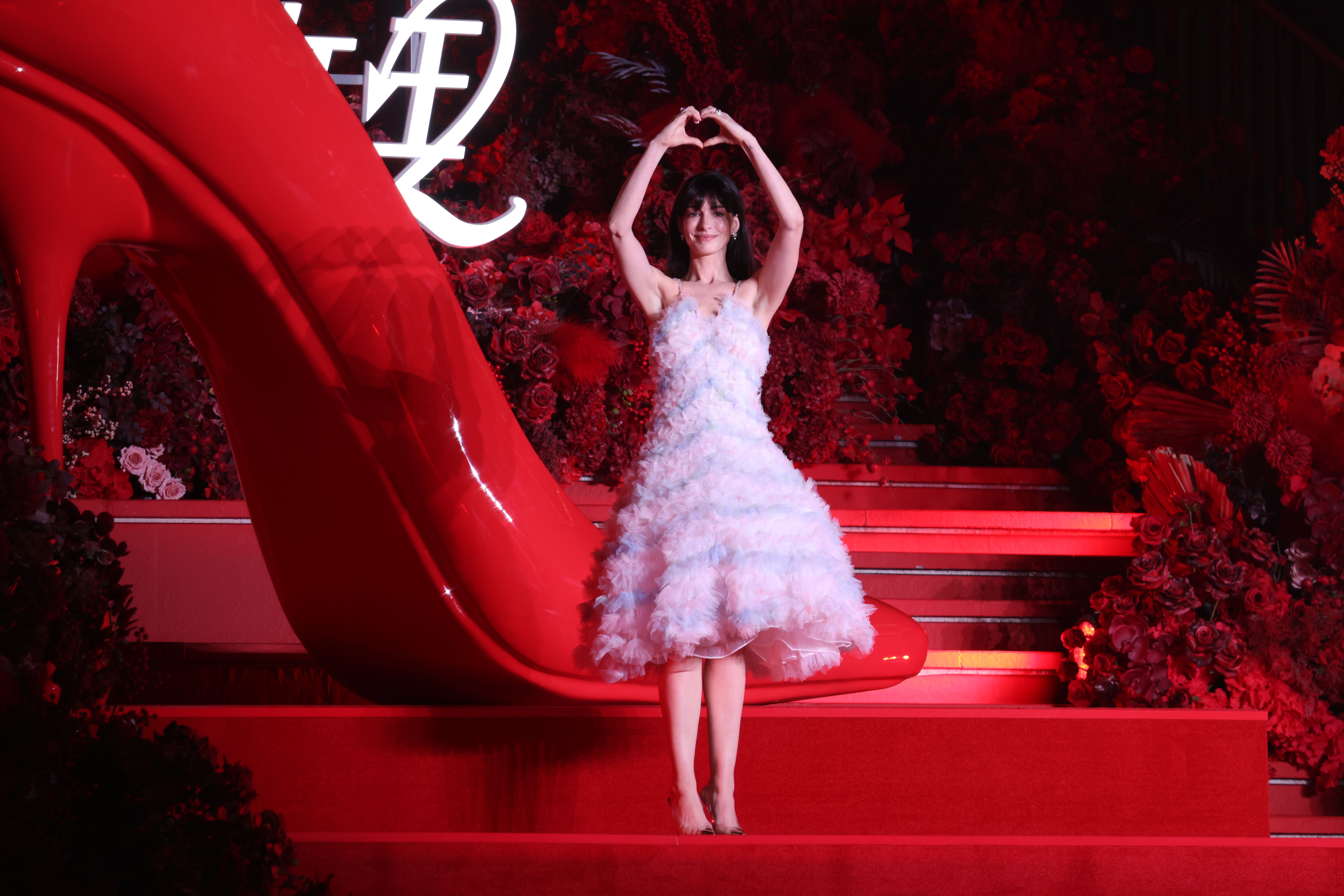 Prada's Q2 growth beats, but Miu Miu cools | Jing Daily