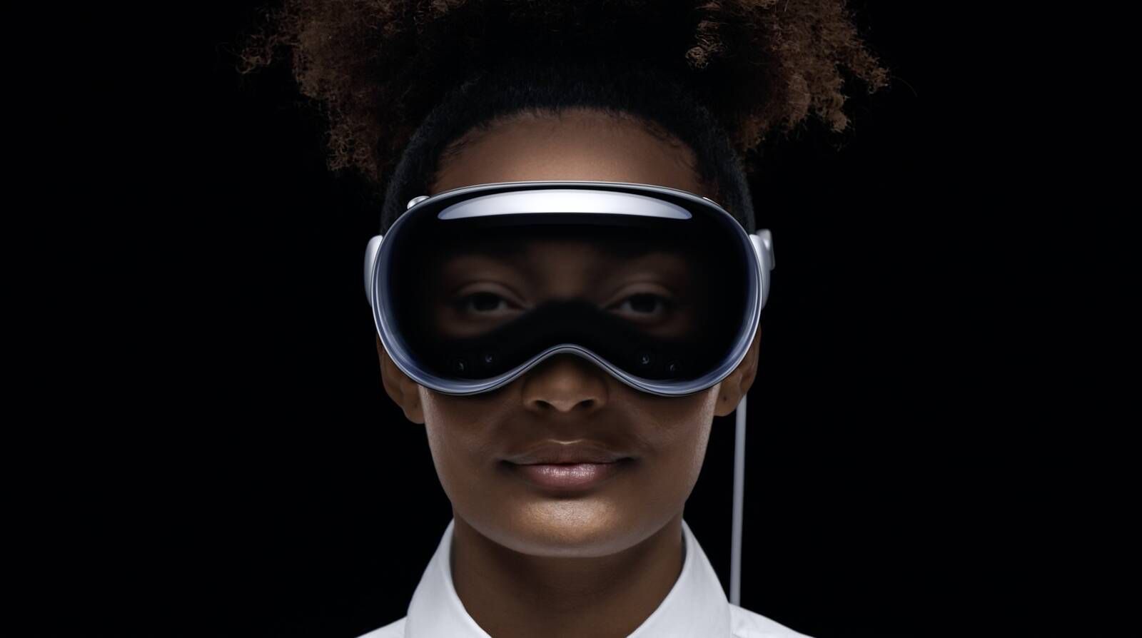 Alo Yoga debuts virtual reality shopping experience