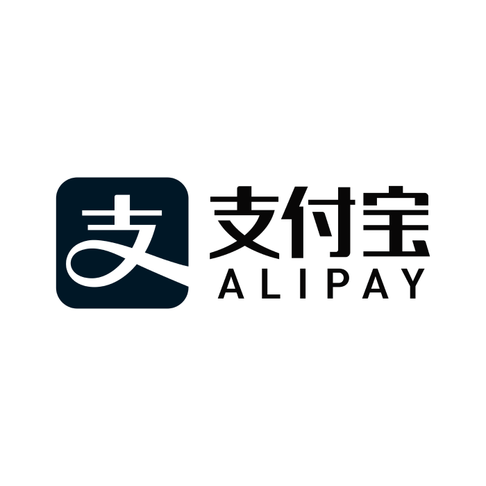 Alipay