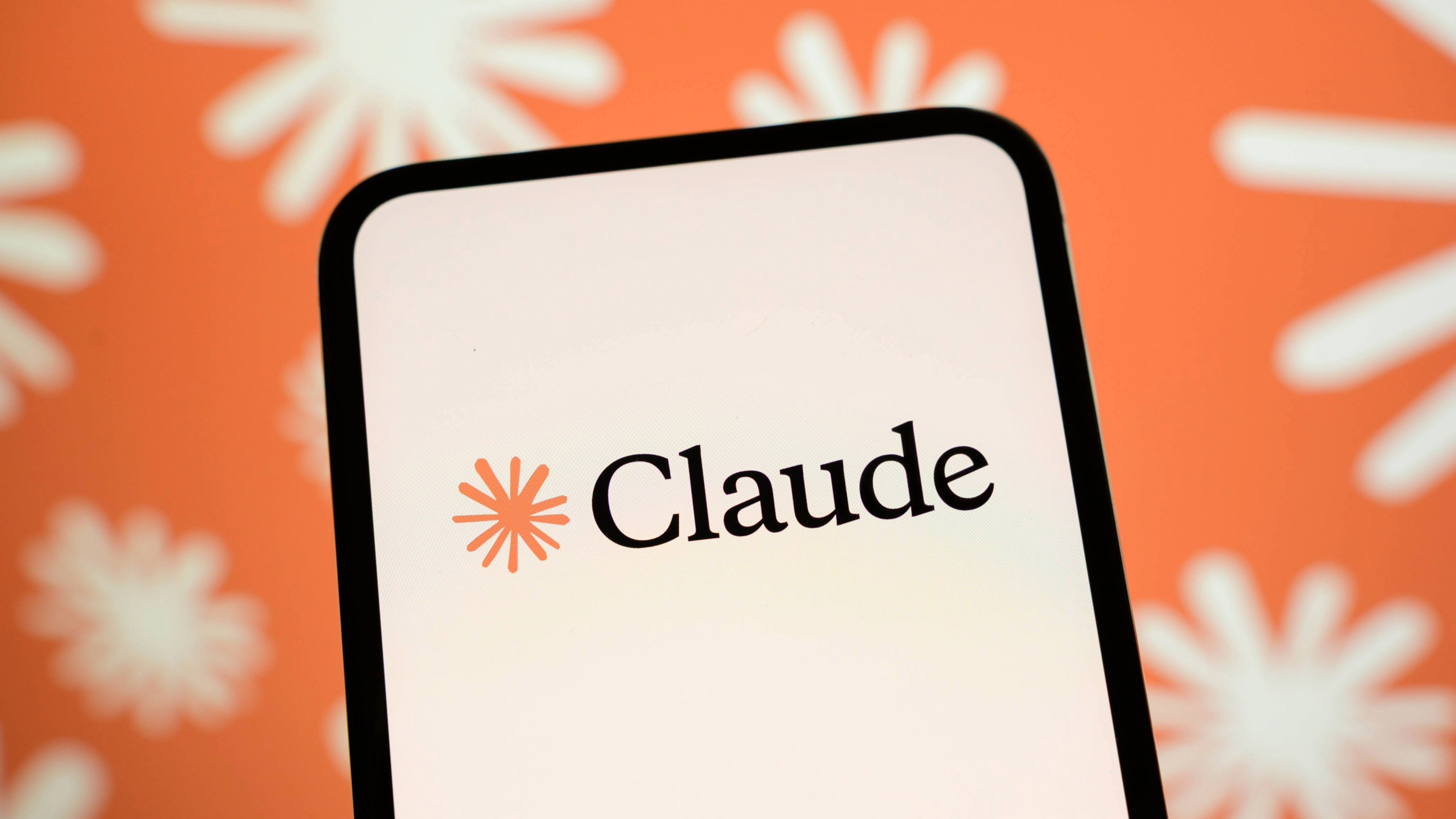 Anthropic внедряет невидимые метки в контент нейросети Claude