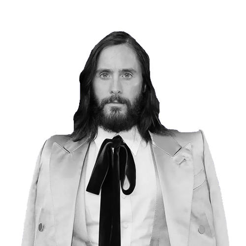 Alessandro Michele