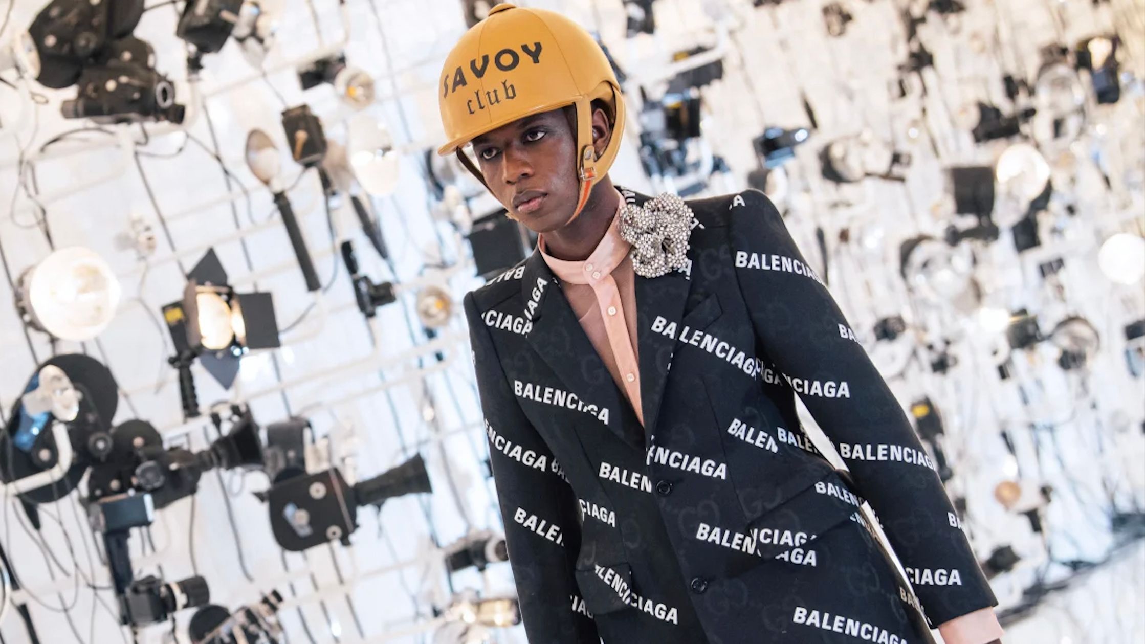Will Chinese Gen Z Buy Gucciaga & Fendace? | Jing Daily