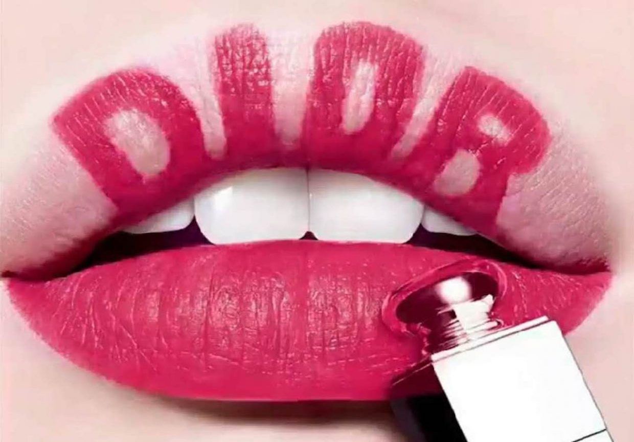 Wechat Names Users Favorite Moments Ads Of 2017 Jing Daily