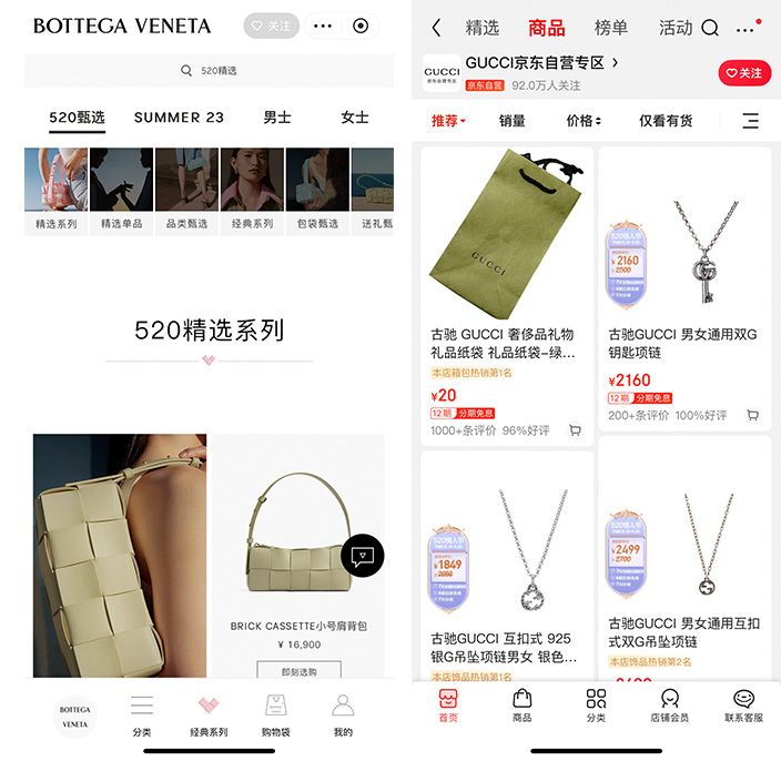 f080556ab50496a18383555ef69741