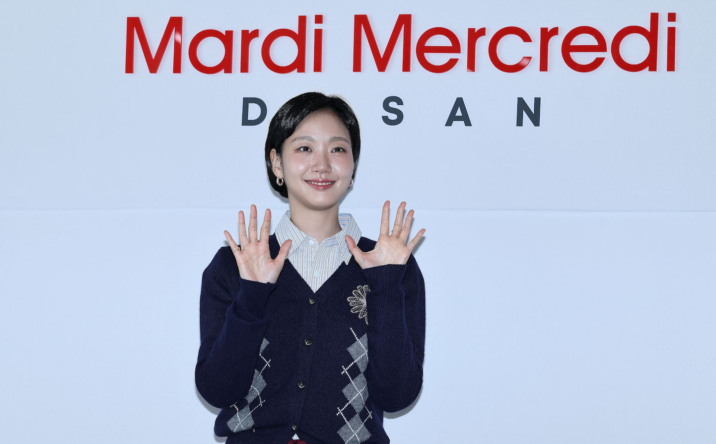 China signals: Mardi Mercredi’s direct pivot, JD’s offline bet, ‘carb face’ backlash