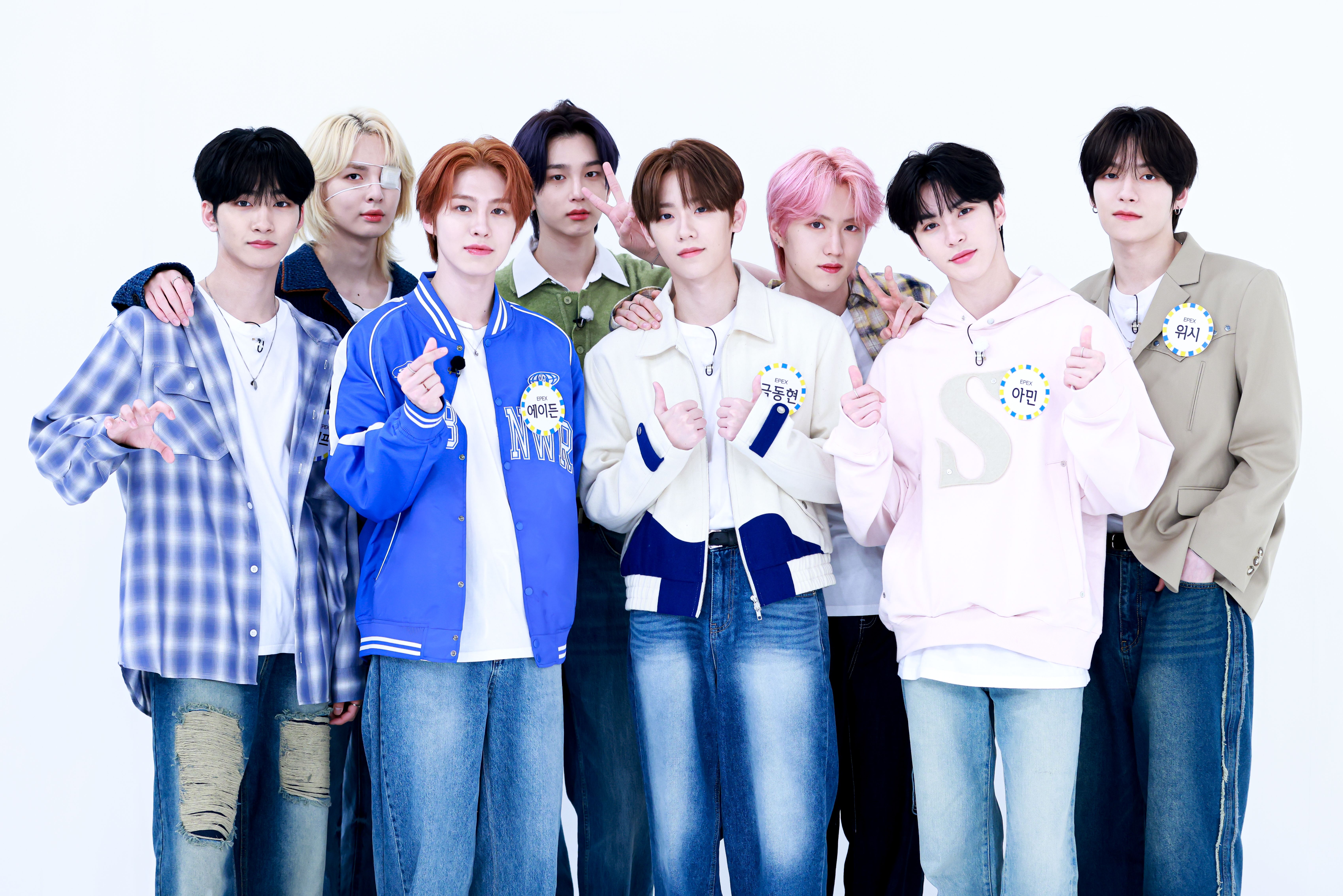 China to host 1st all-Korean pop concert in years, Yonhap