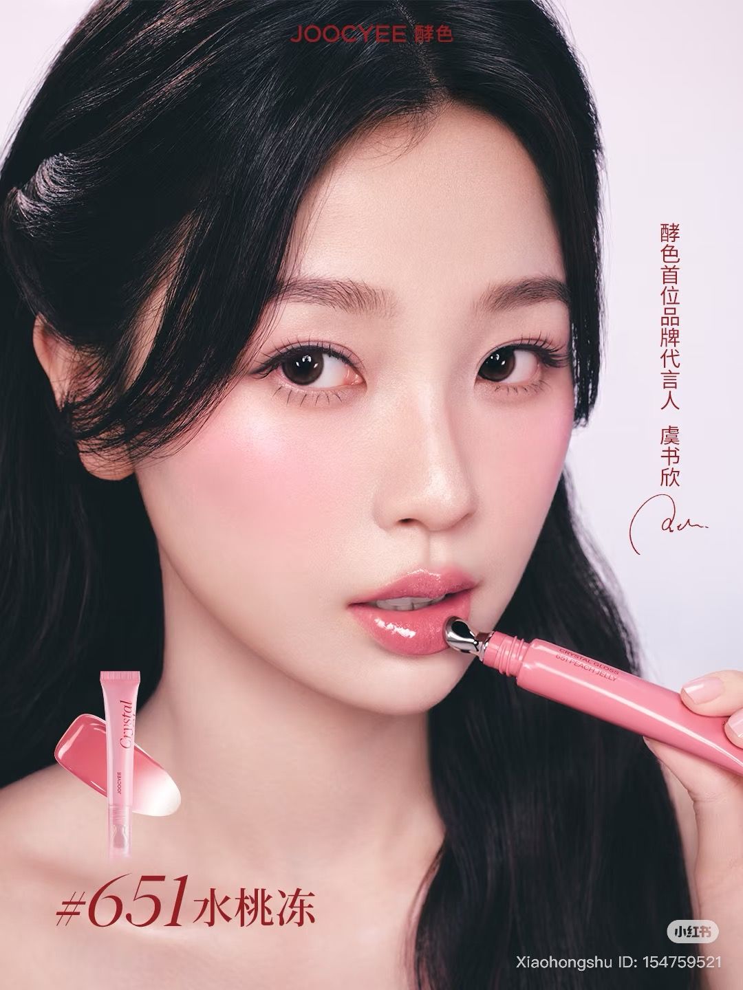 f5bd5388e6acbae70d04150b51cb75