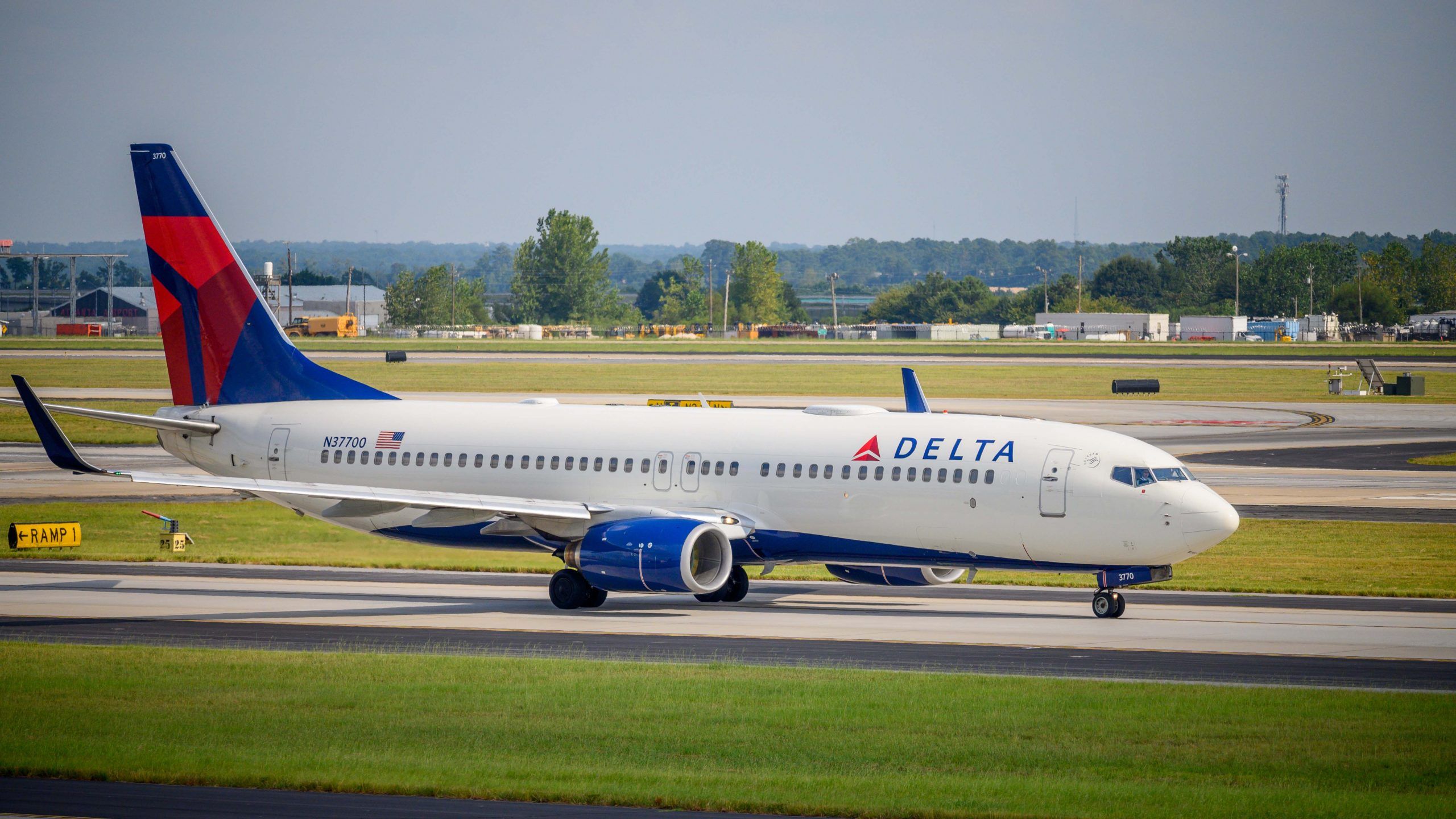 From love to breakup: Is Delta's loyalty program transformation a recipe for disaster?
