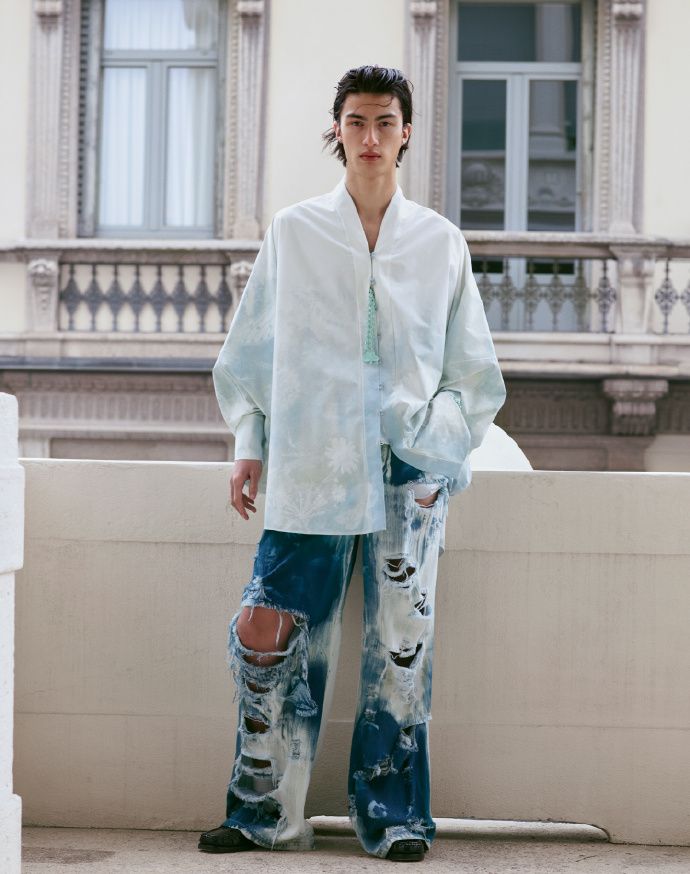 ウェア RYUTSU KEIZAI Univ. adidas RYUTSU KEIZAI Univ. adidas 【公式通販】