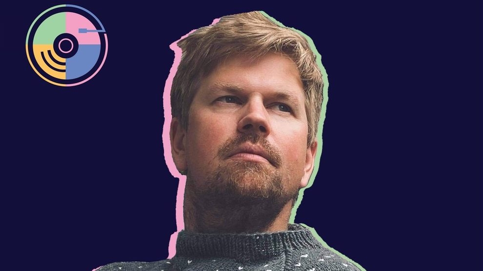 Bilde av marius sommerfeldt