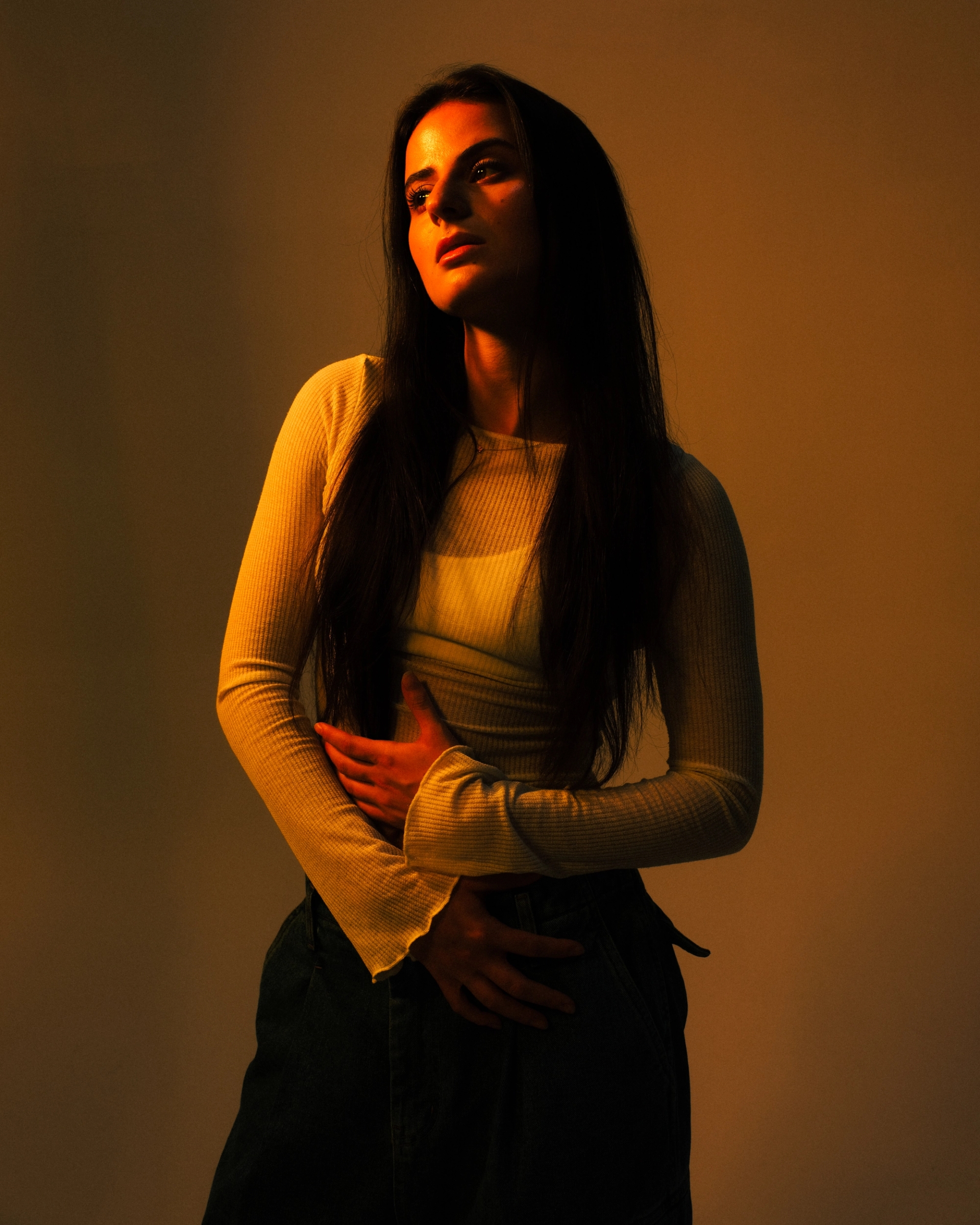 Bilde av Natalie Jane