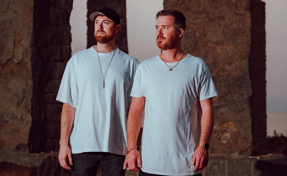Bilde av Gorgon City