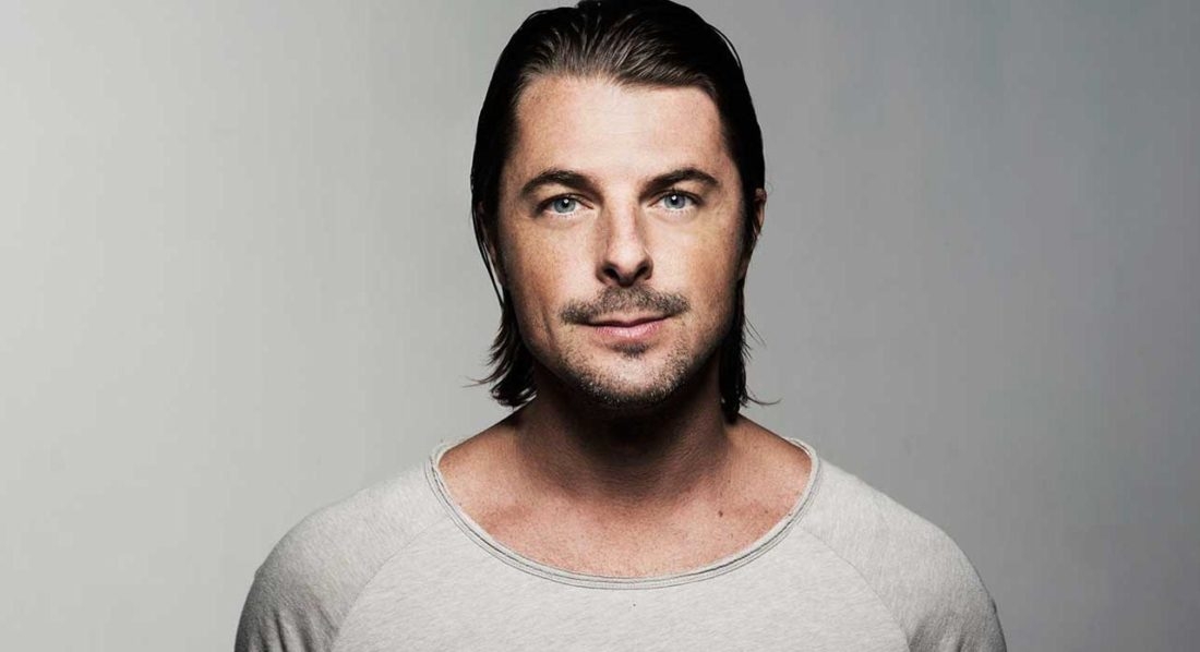 Bilde av Axwell