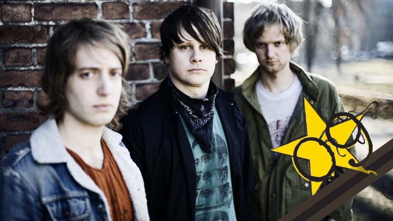 Bilde av Heros & Zeros