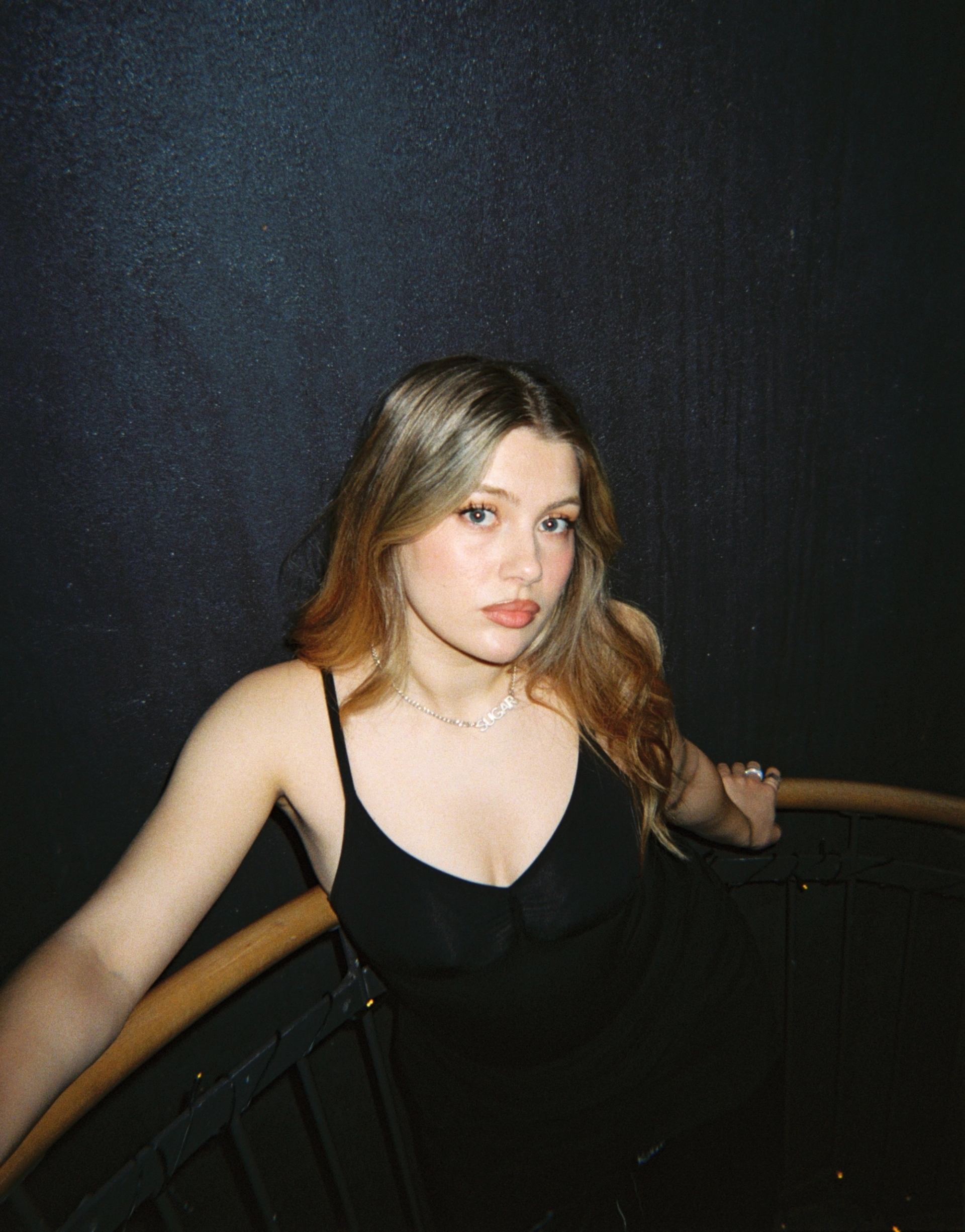 Ylva pressebilde 2026