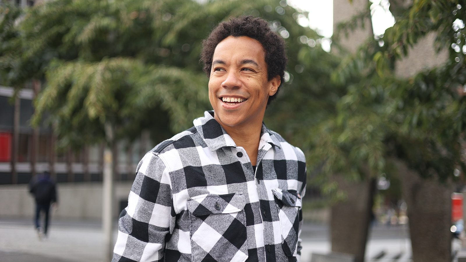 Bilde av Jonna Støme