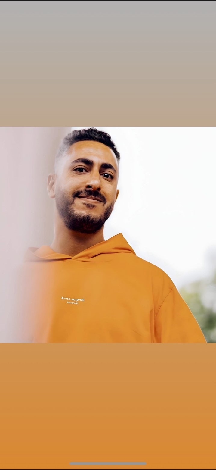 Bilde av Sphellemann