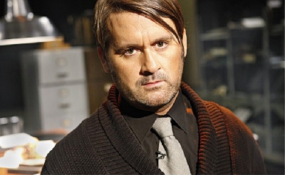 Bilde av Seltzerkontoret