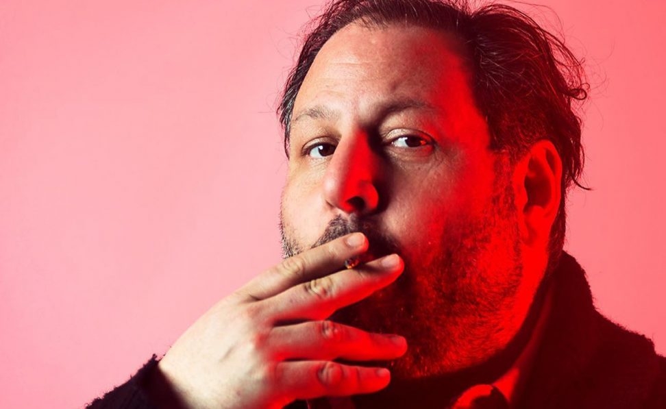 Bilde av Thee Mike B