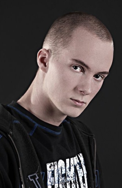 Bilde av Mads Veslelia