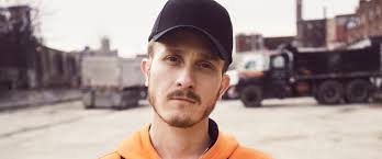 Bilde av Flosstradamus