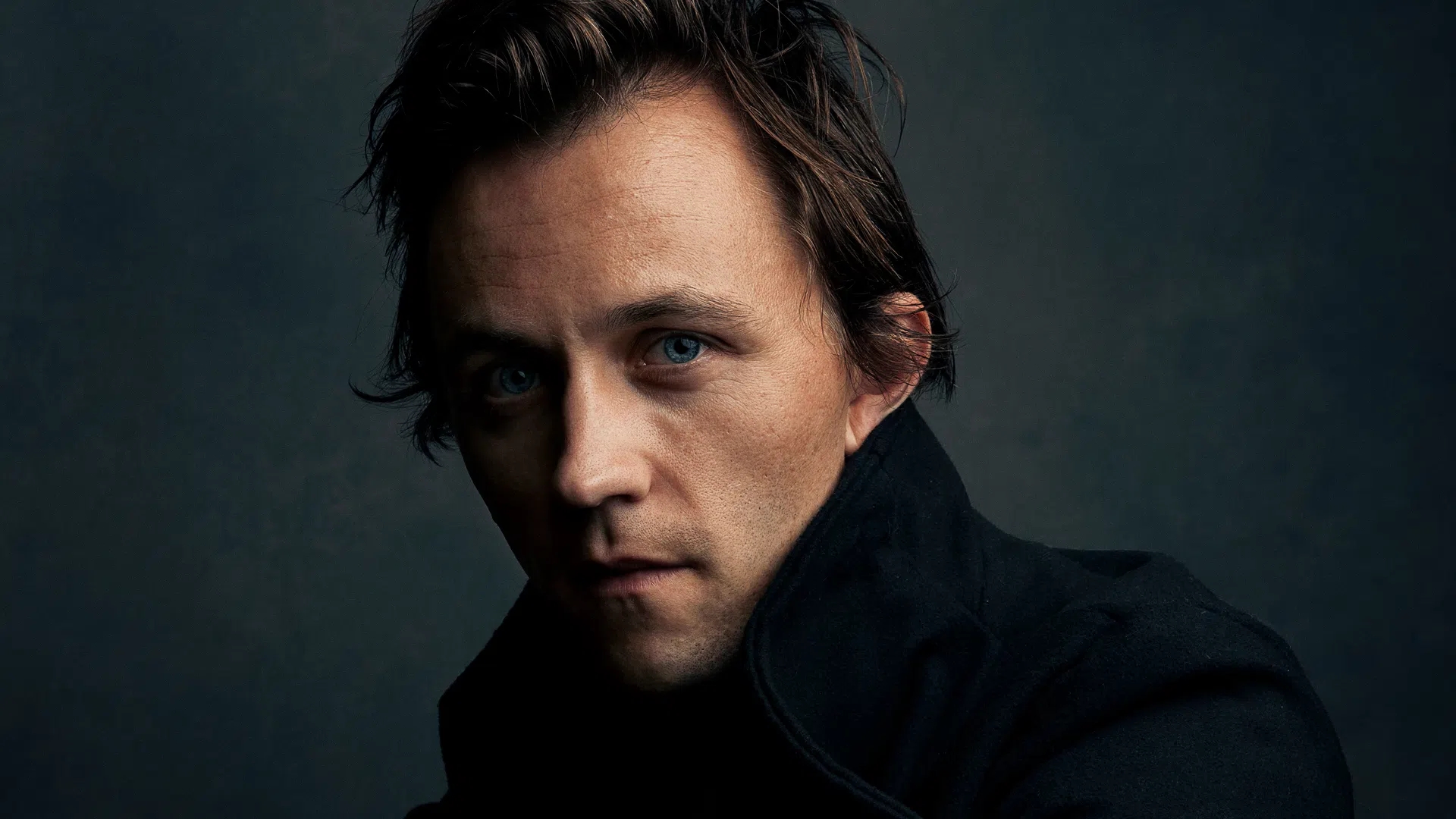 Sondre Lerche