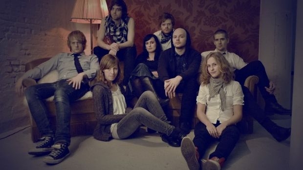 Bilde av Pony The Pirate