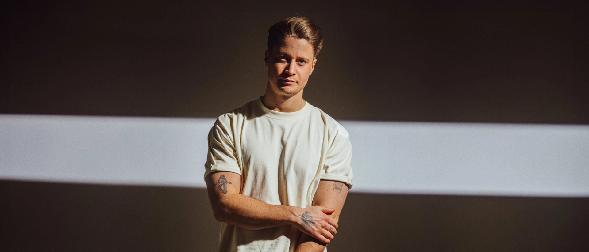 Bilde av Kygo