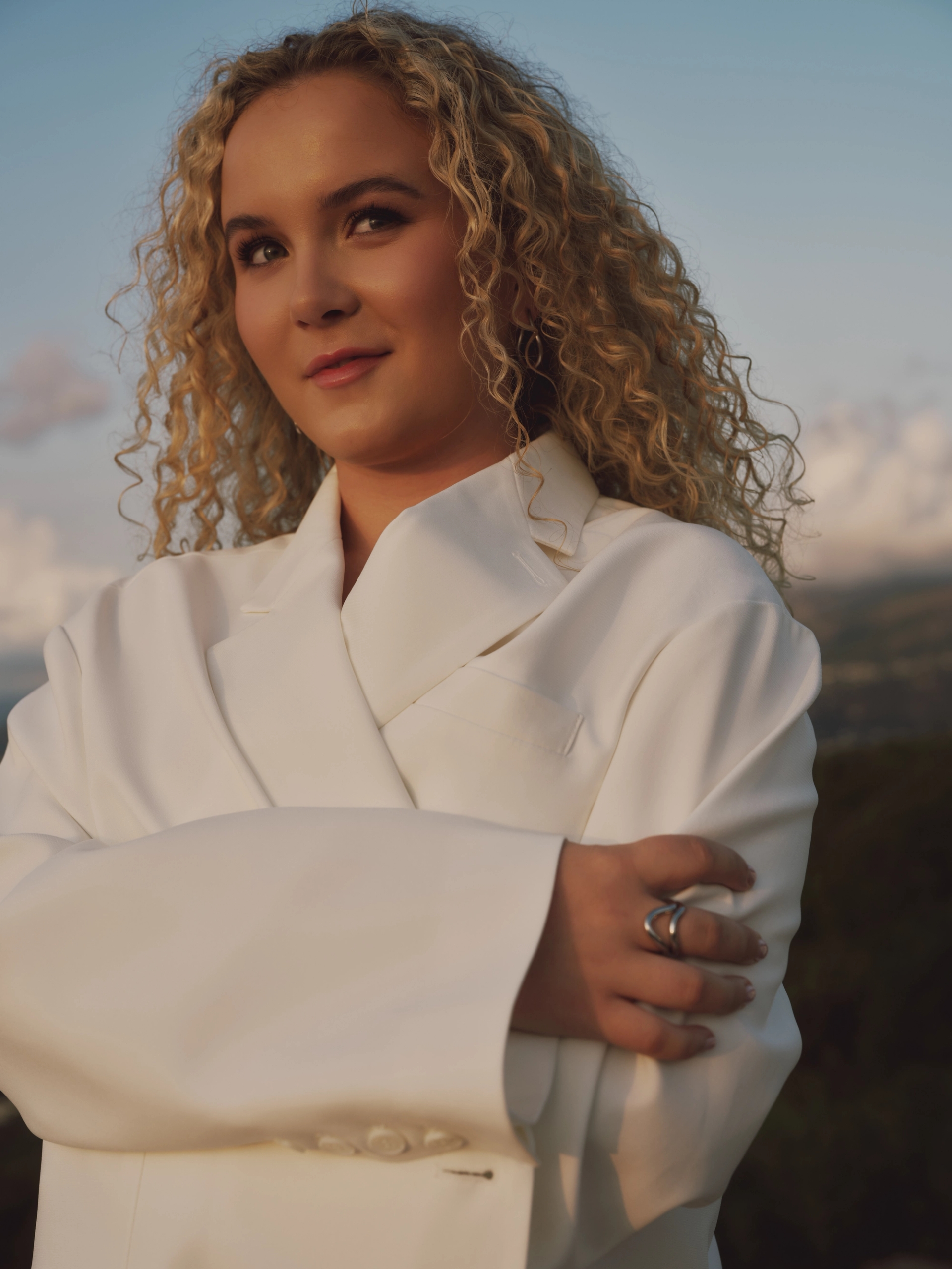 Bilde av Emma Steinbakken