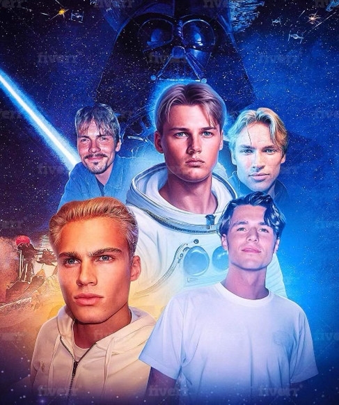 Bilde av Kulturaften