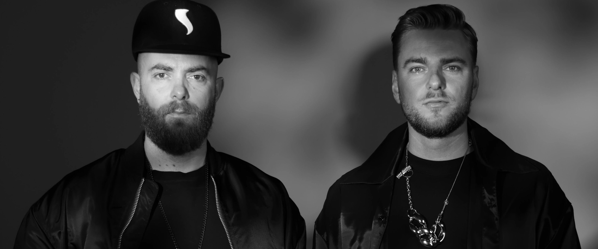 Bilde av Showtek