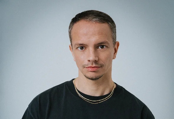 Bilde av Alle Farben