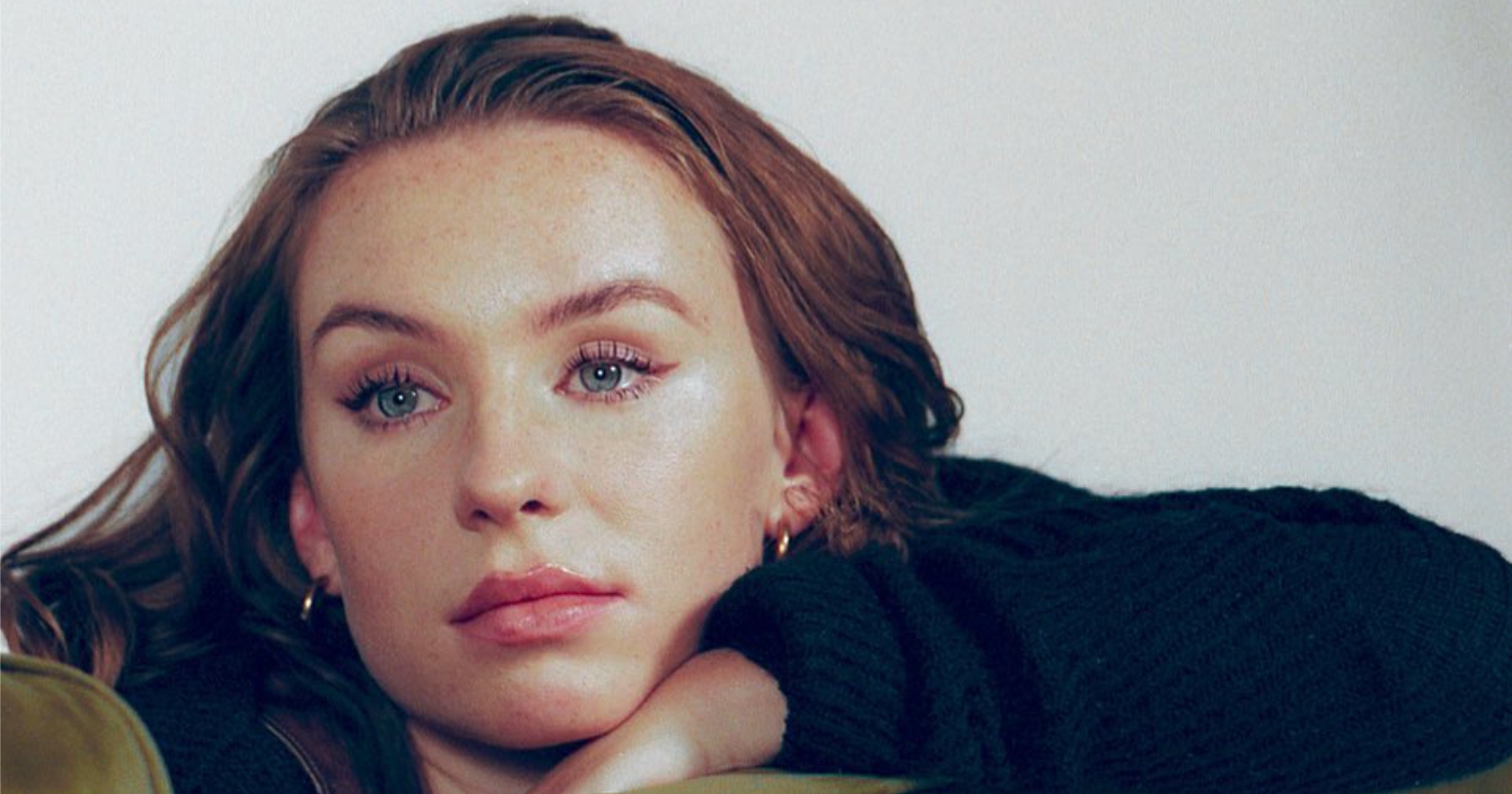 Bilde av Hannah Storm